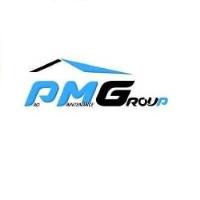 Pro Maintenance Group image 1